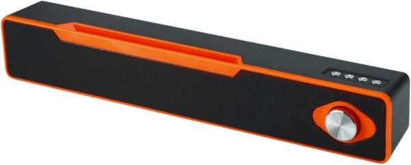 MZ ECHO SOUND BAR- SPEAKER - Image 3