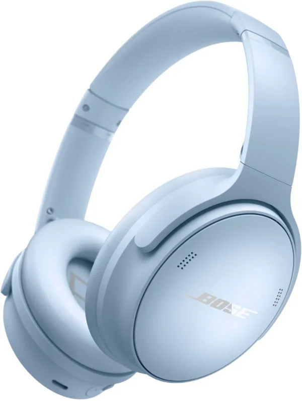 BOSE HEADPHONES - Image 3