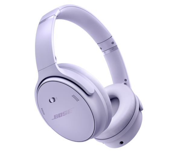 BOSE HEADPHONES - Image 2