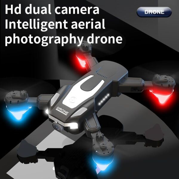 J2 DRONE - Image 4