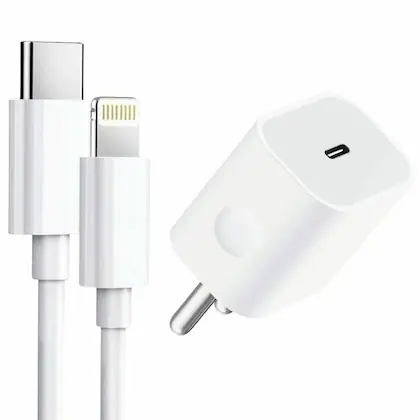 type c adaptor