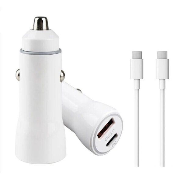 car charger - Image 5