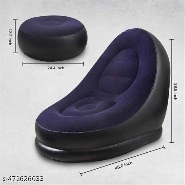 SOFA - Image 4