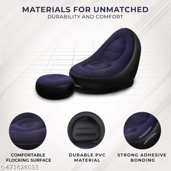 SOFA - Image 2