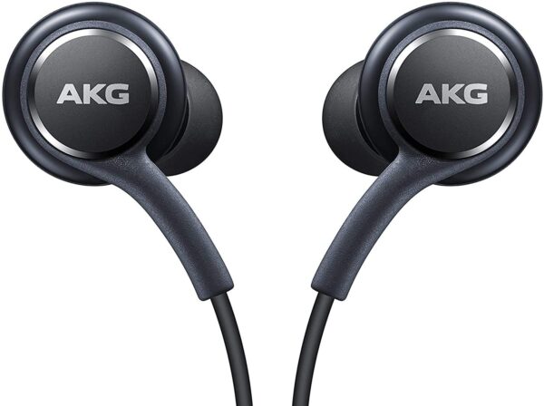 SAMSUNG JACK EARPHONE - Image 4