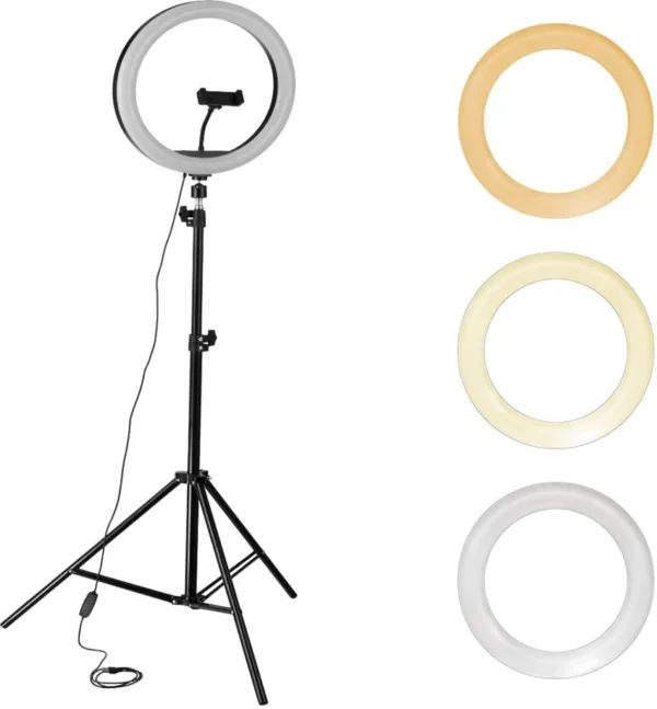 RING LIGHT - Image 4