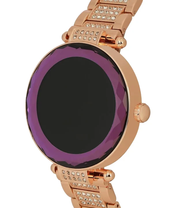 GEN 17 LADIES WATCH - Image 5