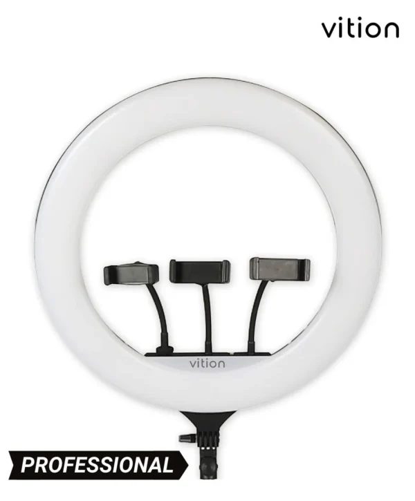 RING LIGHT - Image 2