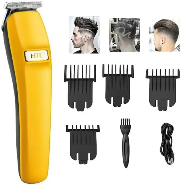 HTC Trimmer AT- 530 - Image 3