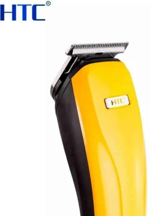 HTC Trimmer AT- 530