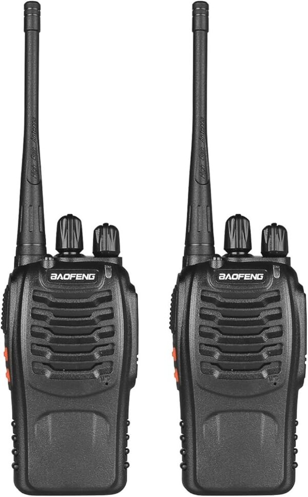 walkie talkie - Image 2